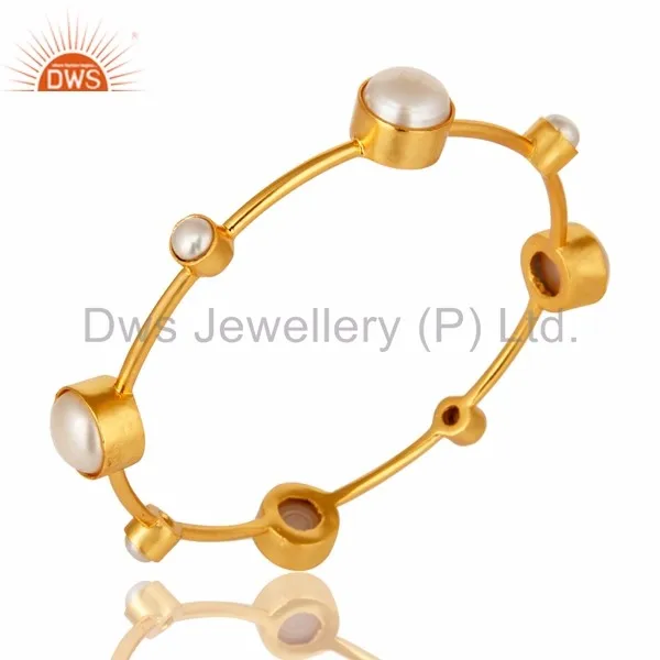 find wholesale fashion jewelry suppliers