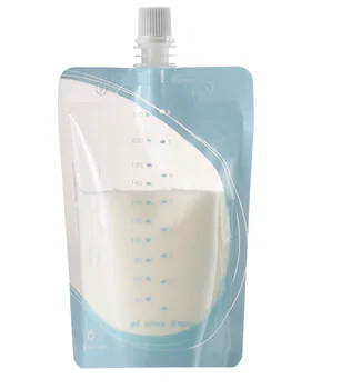 Unimom Spout Milk Bag Bpa Free Dehp T Storage Unimom Spout Milk Bag Bpa Free Dehp T Storage