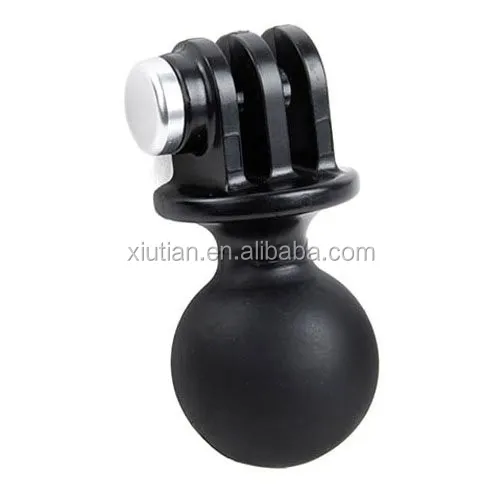 ball tripod(3)