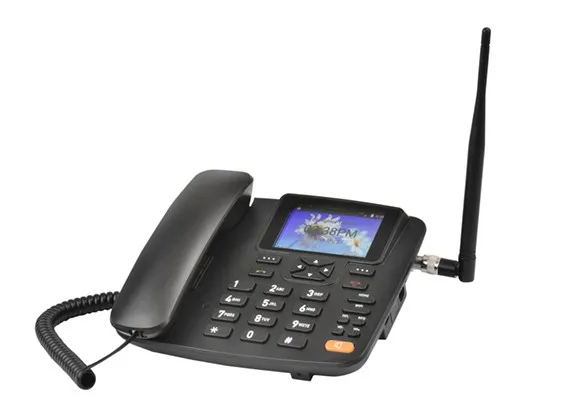 MW-62 low dpi Photo.jpg