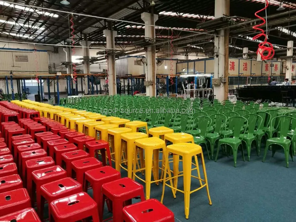 color metal chair.jpg