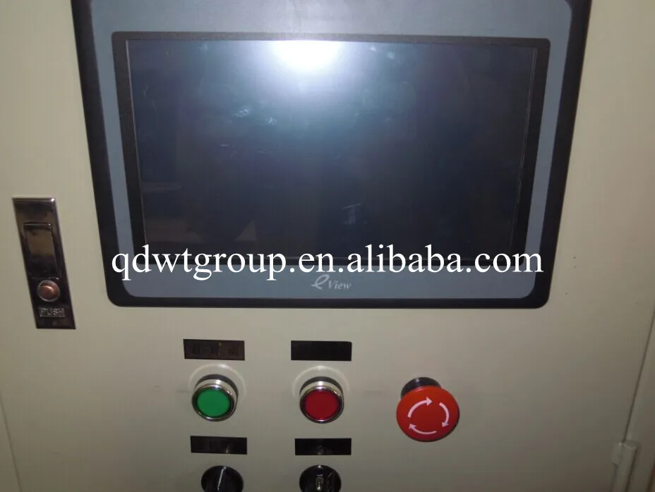 Smc Compounding Machine 1000mm Smc Sheet Molding Compound Production Line Machine - Buy 1000mm ...