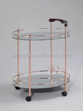 STR005 copper , clear top & mirror bottom.jpg