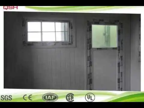 get quotations modern prefab homesmodular home planshive modular steel frame buildings - Hive Modern Prefab get quotations modern prefab homesmodular home planshive modular steel frame buildings - Hive Modern Prefab