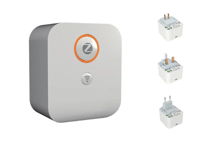 Умная станция с zigbee. Wi-Fi ZIGBEE. Проводной шлюз tuya ZIGBEE. Пульт Ду ZIGBEE. ZIGBEE Hub.