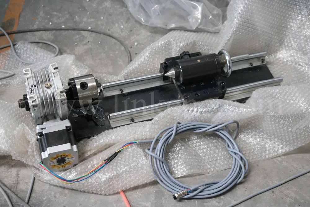 1325 high speed china cnc router machine for wood / cnc router wood carving machine for sale / cnc wood router