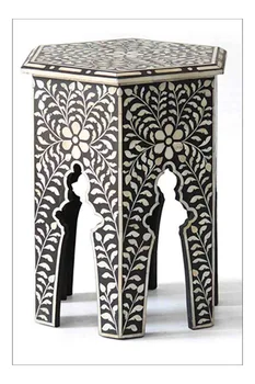 decorative stool