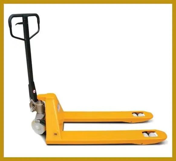 high-quality-hand-pallet-truck-2-5-ton-manual-hand-pallet-stacker-for