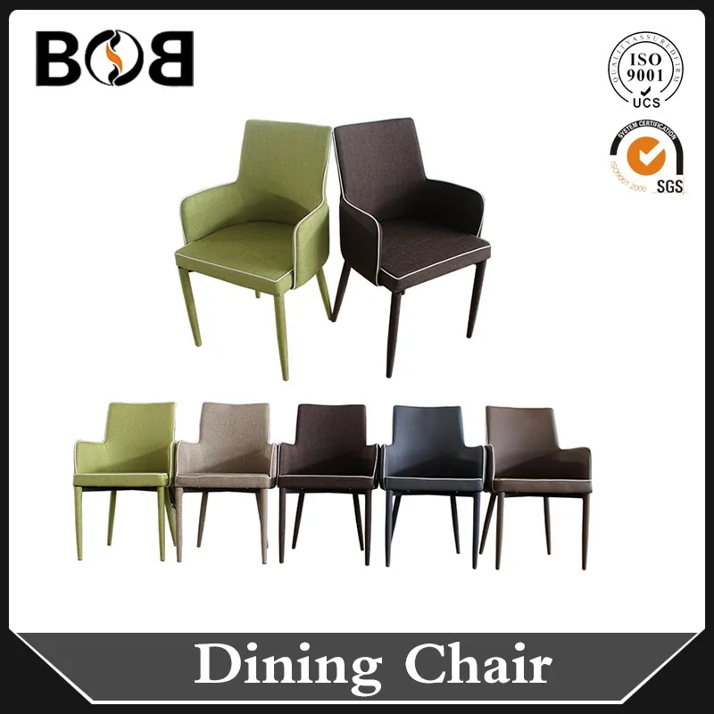 dining chair1.17.jpg