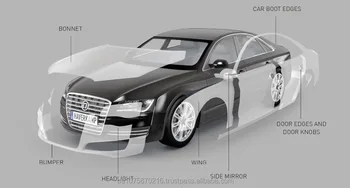 Paint Protection Film >> Paint Protection Film Tpu Ppf Self Healing Surface Made In Germany Buy Paint Protection Film Tpu Film Ppf Product On Alibaba Com Paint Protection Film >> Paint Protection Film Tpu Ppf Self Healing Surface Made In Germany Buy Paint Protection Film Tpu Film Ppf Product On Alibaba Com