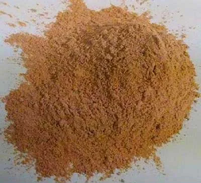 Juniper Berry extract powder3