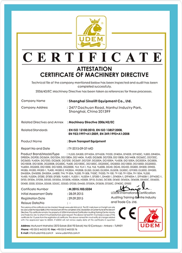 CE-drum transport equipment.png