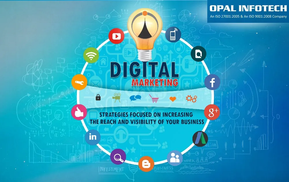 digital-marketing-creative-08-01-2015.jpg