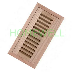Flush Floor Registers Flush Floor Registers Suppliers And