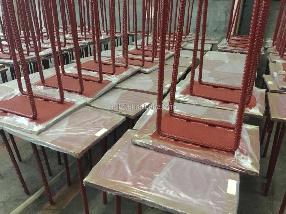 Pre-embedded Steel Plate - Buy Pre-embedded Steel Plate,Pre-embedded ...