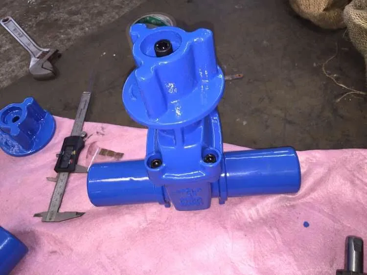 Stem Cap For Gate Valve Buy Stem Cap For Gate Valves,Stem Cap For