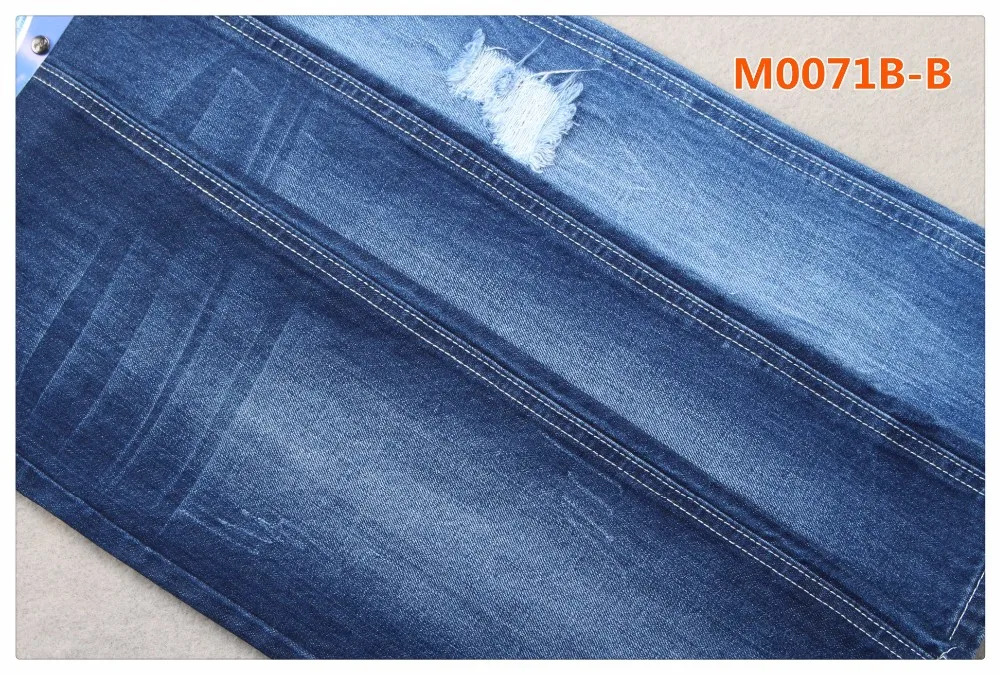 100 Cotton Denim Fabric For Jeans And Garments Buy Denim Fabric,100