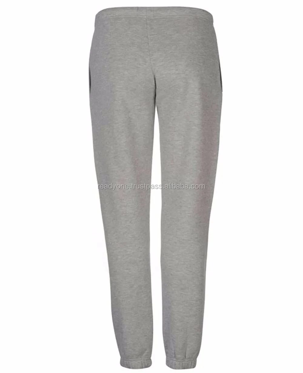 cheap womens jogger sets