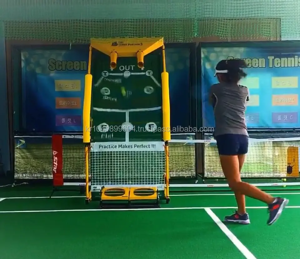 Koop laag geprijsde dutch set partijen groothandel dutch galerij