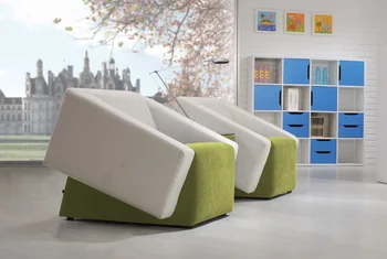Arte Como Shammal Office Sofa Modern Set Arte Como Shammal Office Sofa
