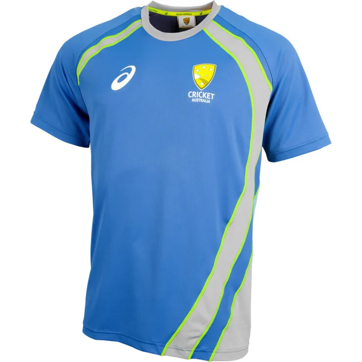 cricket t shirts online