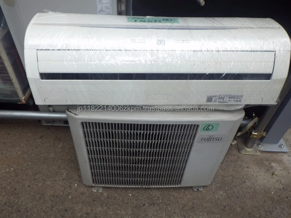 Reliable And Easy To Use Toshiba 4door Refrigerators At Reasonable