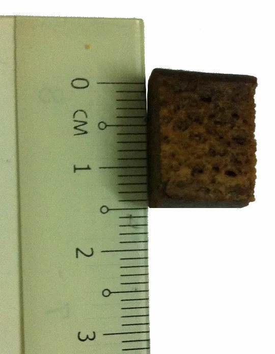 cosè la roccia nera per la disfunzione erettile cosè la roccia nera per la disfunzione erettile
