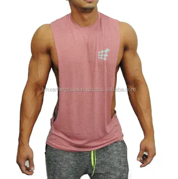 cheap muscle tees