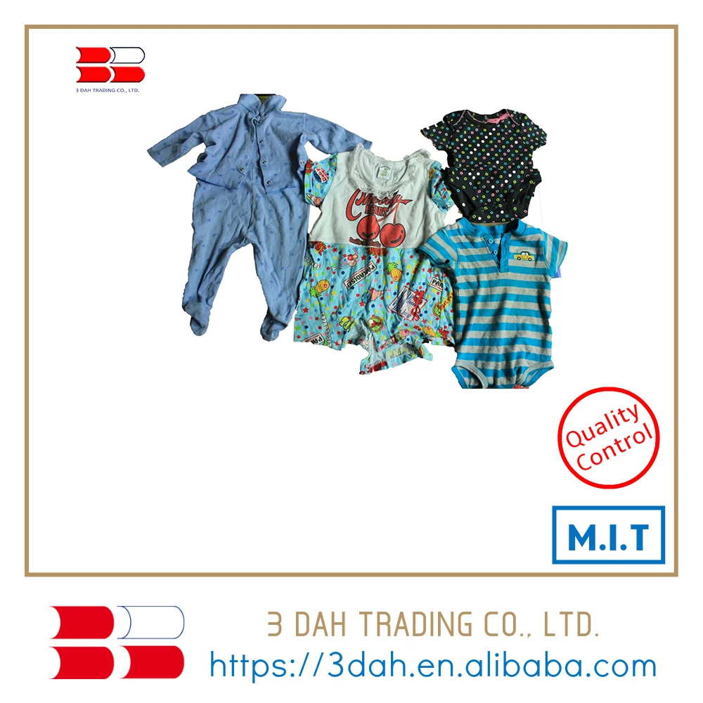 second-hand-babies-bulk-mixed-used-clothing-buy-babies-second-hand