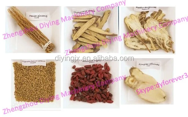 Hot Chili grinder/Pepper grinding machine/Red pepper powder machine