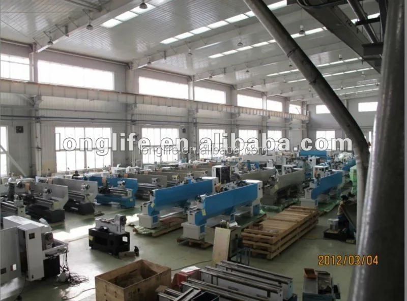 lathe machine (5).jpg