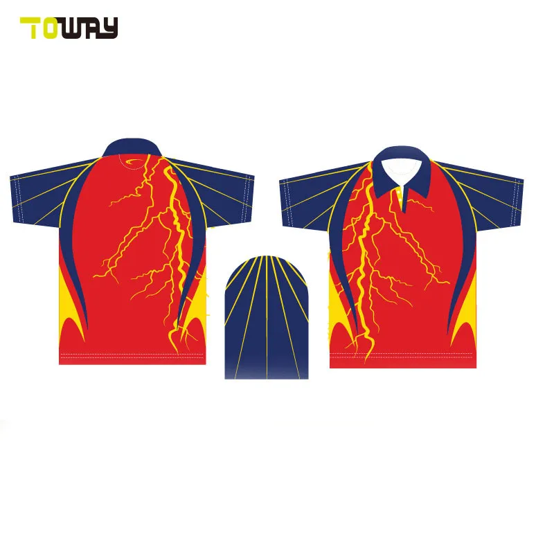 Full Hand Buy Cricket New Model Cricket Jersey Design Buy New Model