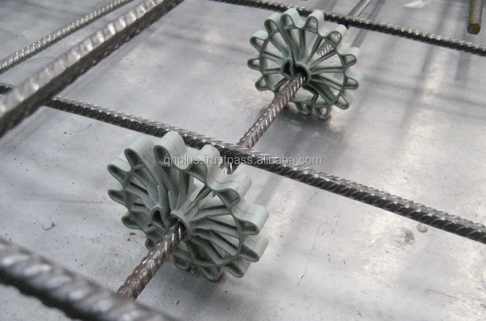 Construction Spacer Best Solution For Construction Work Buy Steel