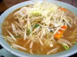 Máy đo muối Nhật Bản để giảm tiêu thụ muối & amp;  để giữ cho bạn thu vệ tinh qua sức khỏe qua internet & amp;  chăm sóc y tế