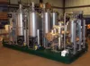Fuelmax Biodiesel Processor