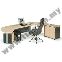 Basic Office Desk Basic Office Desk