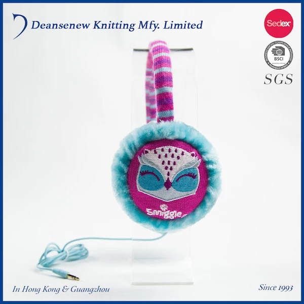 Winter Music Earmuff (13).jpeg