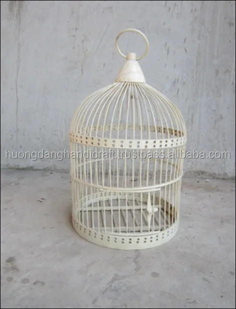 ベトナム塔風竹鳥かご Buy 鳥ケージ ベトナム鳥ケージ 竹の鳥ケージ Product On Alibaba Com