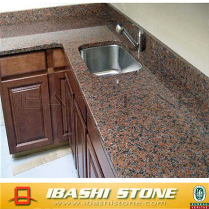 Kitchen Tiles Philippines china own quarry china flamed red granite tile flooring,floor Kitchen Tiles Philippines china own quarry china flamed red granite tile flooring,floor