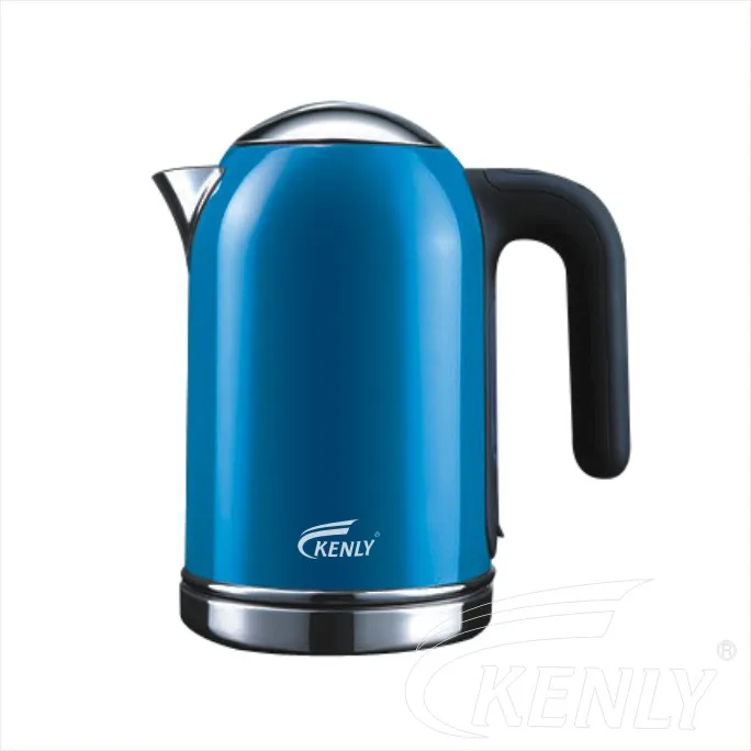 1.8l Hervidor De Agua A Hervir Agua Caliente Con Buena 1.8l Hervidor De Agua A Hervir Agua Caliente Con Buena