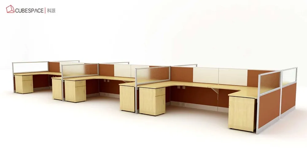Executive Office Furniture In Riyadh Commercial Office Furniture Use