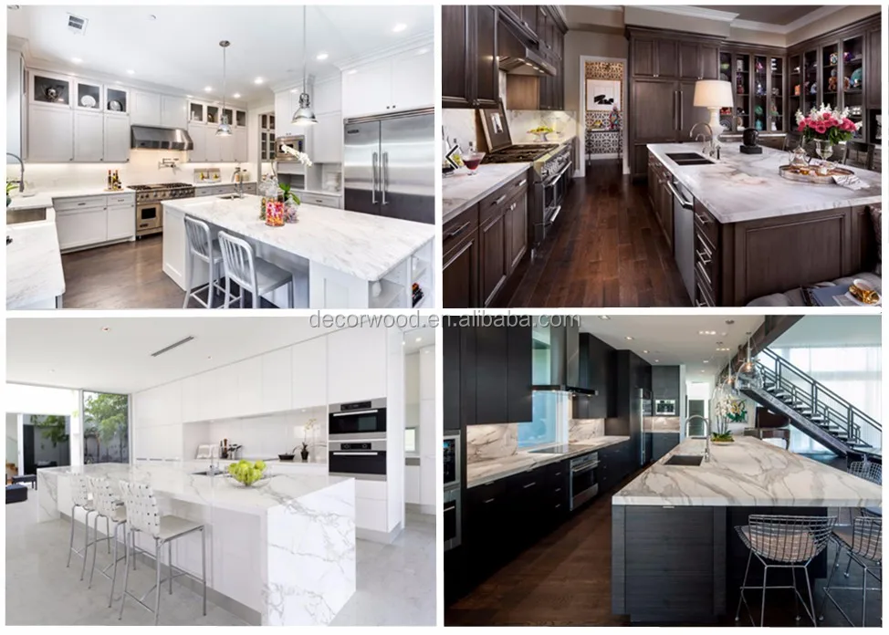 volakas white marble .jpg