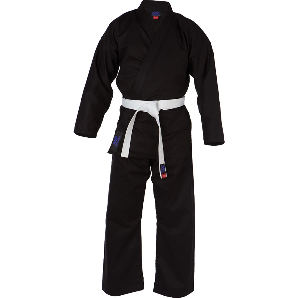 Blitz Cotton Student Karate-Anzug Blitz Cotton Student Karate-Anzug