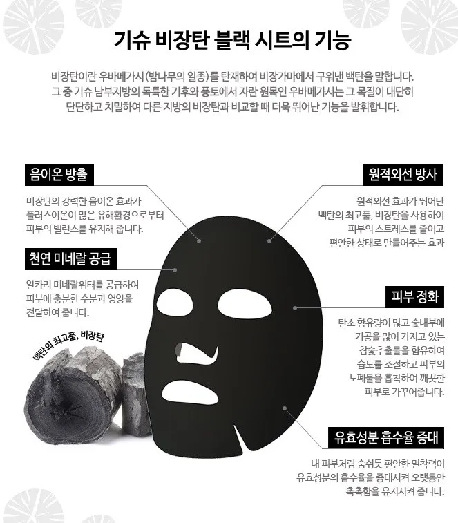 Black mask купить в одессе