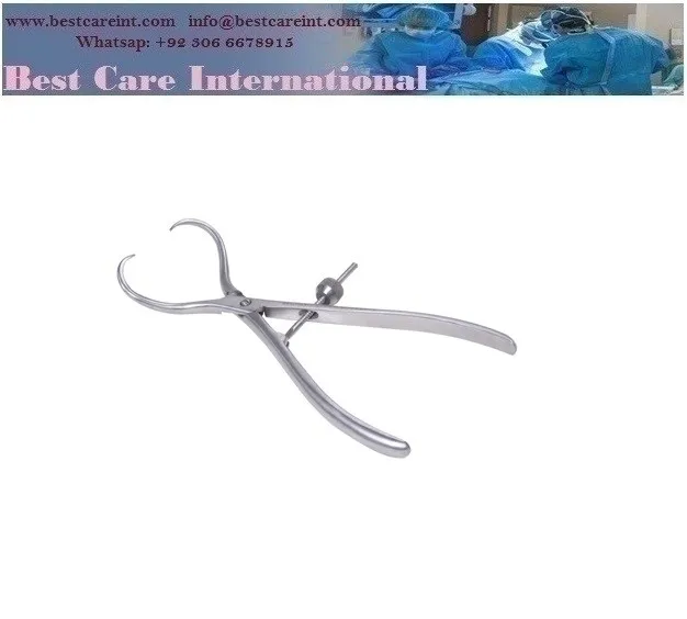Smirmaul Eyelid Speculum Smiramaul Eye Speculum Buy Eye Speculum Eye