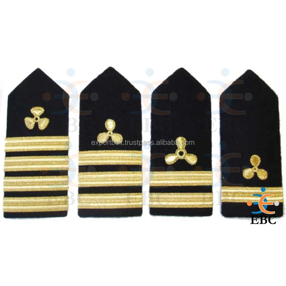 Student Pilot Epaulettes,Pilot Epaulettes Rank Buy Uniforms Epaulettes,Officer Epaulette