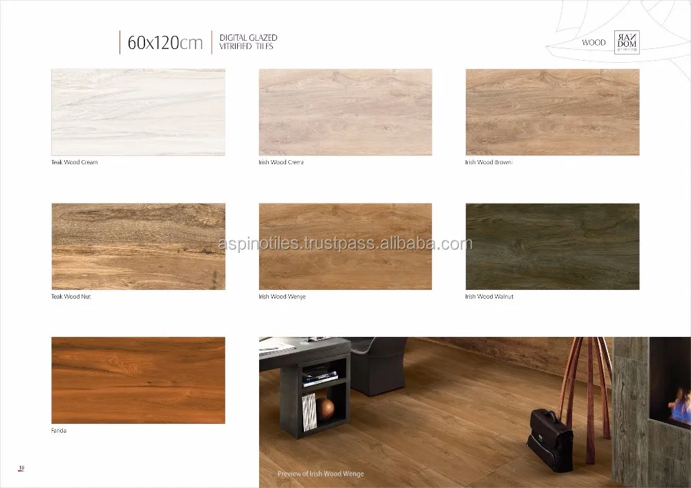 Digital Glazed Porcelain Tiles-14.jpg