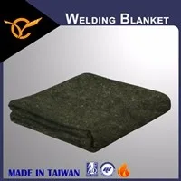 Welding Blanket.jpg