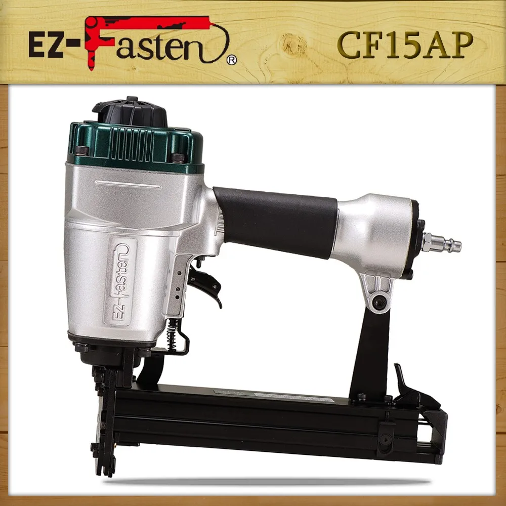 Corrugated Fastener Tools for Paslode GC20 Frame Assembling Tools