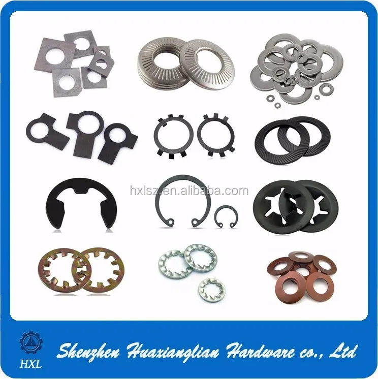 Washers-Flat-Washer-High-Pressure-Washer-Stainless.jpg